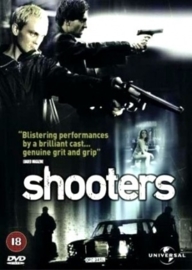 Shooters (2002)