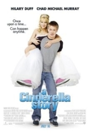 A Cinderella Story (2004)