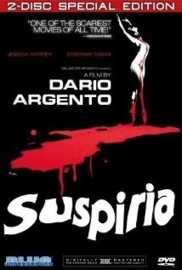 Suspiria (1977)