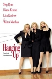 Hanging Up (2000)