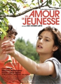 Un amour de jeunesse (2011) Goodbye First Love