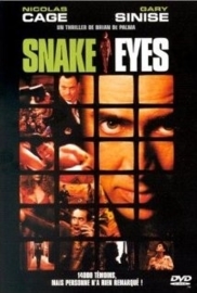 Snake Eyes (1998)