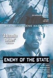 Enemy of the State (1998)