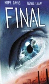 Final (2001)