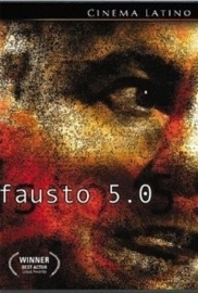 Fausto 5.0 (2001)