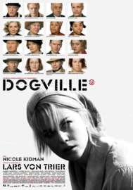 Dogville (2003)