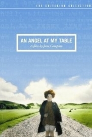 An Angel at My Table (1990)