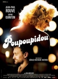 Nobody Else But You (2011)  Poupoupidou