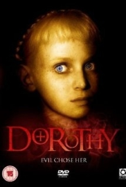 Dorothy Mills (2008) Dorothy