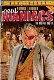 2001 Maniacs (2005)