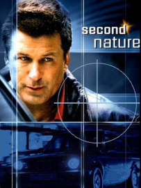 Second Nature (2003)