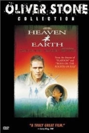 Heaven & Earth (1993)