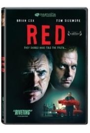 Red (2008)