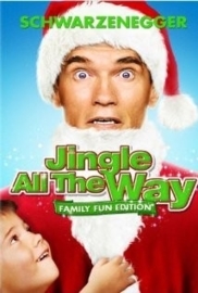 Jingle All The Way (1996)