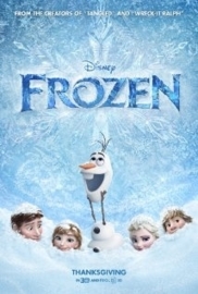 Frozen (2013) Frozen Sing-A-Long