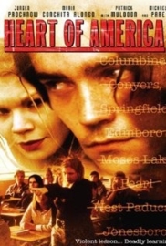 Heart of America (2002) Home Room