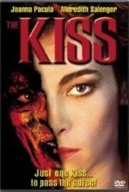 The Kiss (1988)