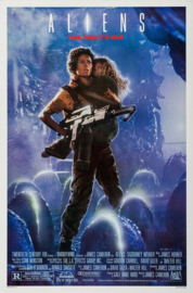 Aliens (1986)
