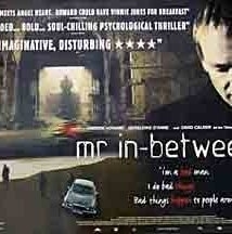 Mr In-Between (2001) The Killing Kind