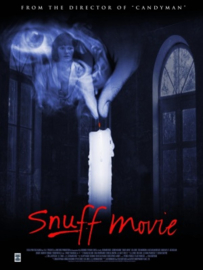 Snuff-Movie (2005) Snuff Movie