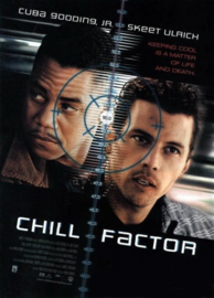 Chill Factor (1999)