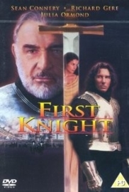 First Knight (1995)