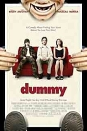 Dummy (2002)