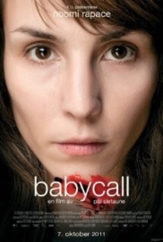 Babycall (2011)