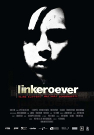 Linkeroever (2008) Left Bank