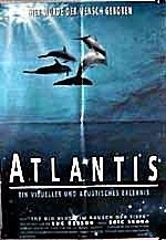 Atlantis (1991)