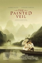 The Painted Veil (2006)