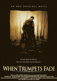 When Trumpets Fade (1998)