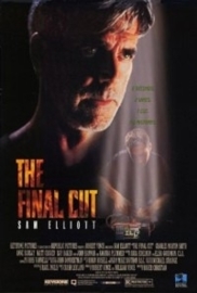 The Final Cut (1996)