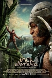 Jack the Giant Slayer (2013) Jack the Giant Killer