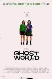 Ghost World (2001)