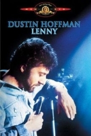 Lenny (1974)