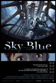 Wonderful Days (2003) Sky Blue