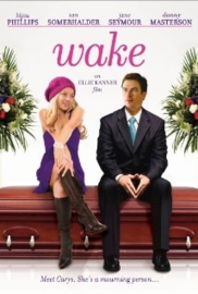 Wake (2009)