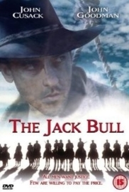 The Jack Bull (TV 1999)