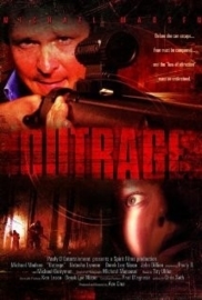 Outrage (2009)