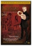 Ringers: Lord of the Fans (2005)