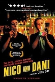 Krámpack (2000) Krampack