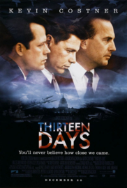 Thirteen Days (2000) 13 Days