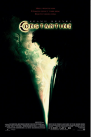 Constantine (2005)