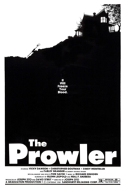 The Prowler (1981) Rosemary's Killer | The Graduation