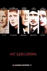 My Kingdom (2001)