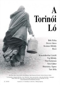 The Turin Horse (2011)  A Torinói ló