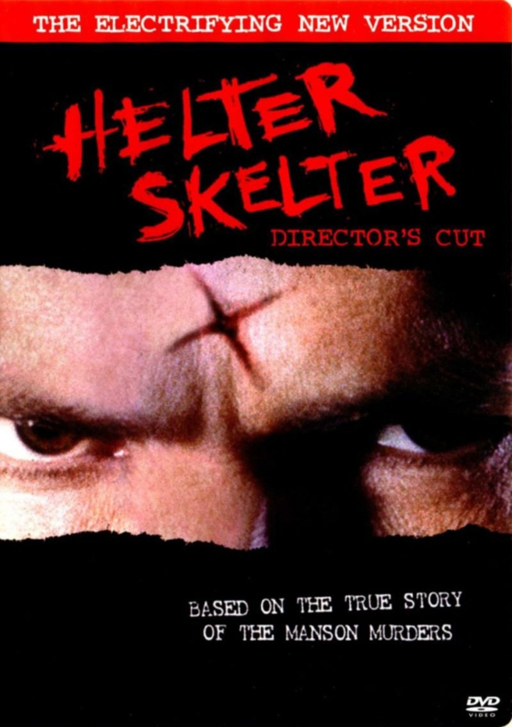 Helter Skelter (2004)