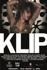 Klip (2012) Clip