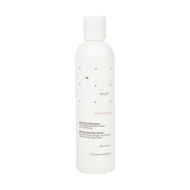 Nourishing Shampoo